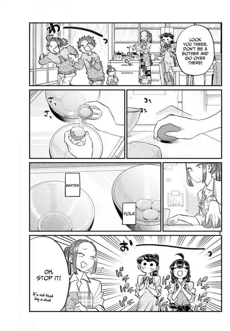 Komi Can